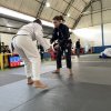 1ª Copa Jiu Jitsu Abrescas Santa Casa é um sucesso
